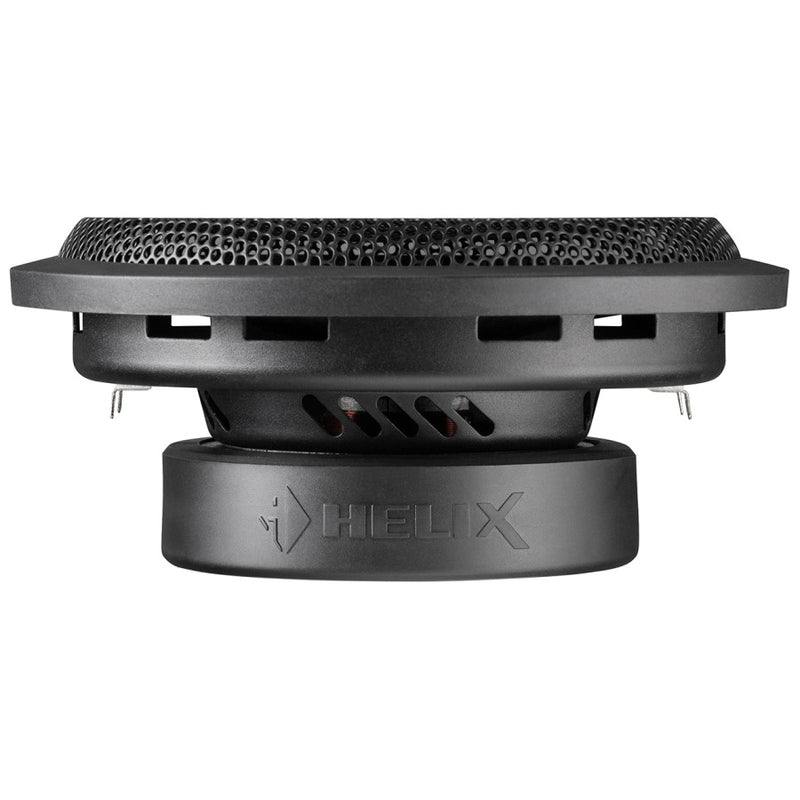 HELIX IK S8 - 8" Subwoofer - 1 x 2 Ohm