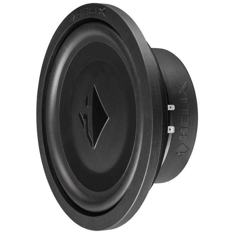 HELIX IK S8 - 8" Subwoofer - 2 x 2 Ohm