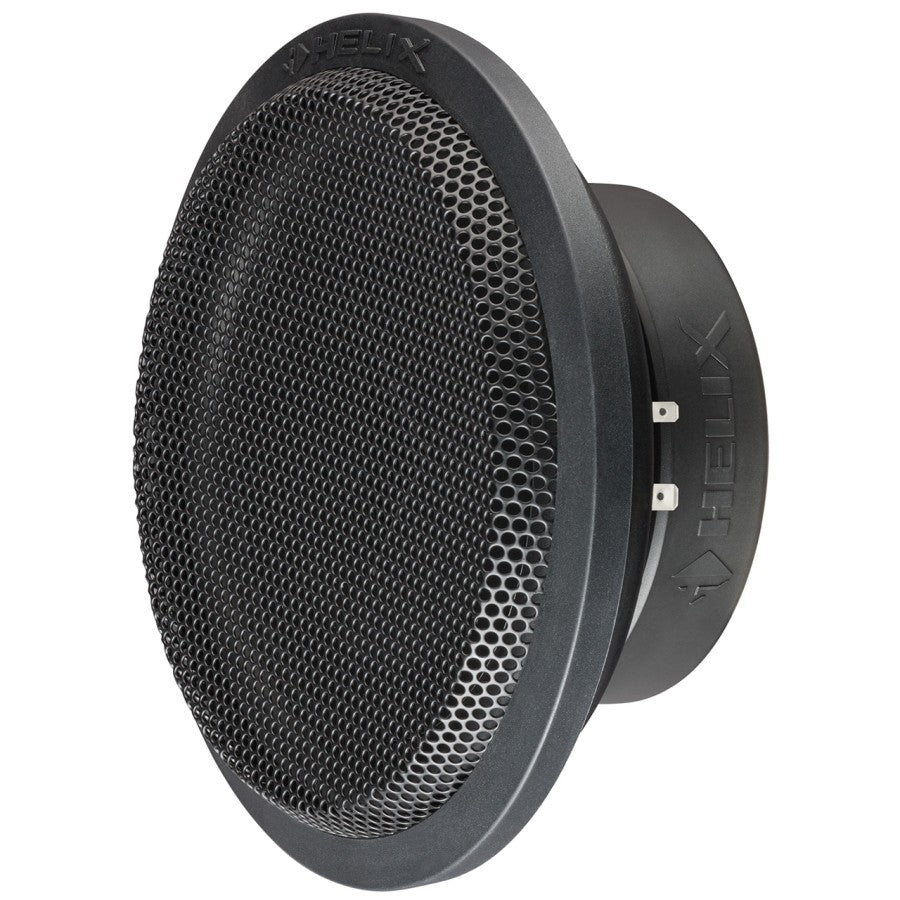 HELIX IK S8 - 8