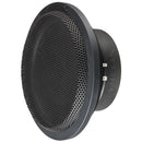 HELIX IK S8 - 8" Subwoofer - 2 x 2 Ohm