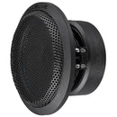 HELIX IK W6 - 6" Subwoofer - 2 x 2 Ohm