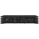 HELIX P SIX DSP ULTIMATE - 6 Channel DSP Amplifier