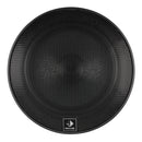 HELIX PR K165.2 - 2 Way 6.5" Component Speakers