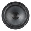 HELIX PR K165.2 - 2 Way 6.5" Component Speakers