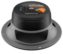 Hertz Cento C 165 L - 6.5" Woofer