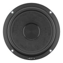Hertz Cento C 165 L - 6.5" Woofer