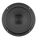 Hertz Cento C 165 - 6.5" Woofer
