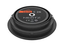 Hertz Cento C26 - 26mm Tetelon Dome Tweeter (PAIR)