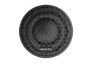 Hertz Cento C26 - 26mm Tetelon Dome Tweeter (PAIR)