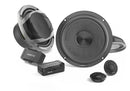 Hertz Cento CK 165L - 165mm 2 Way Component Speaker Set