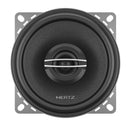 Hertz Cento CX 100 - 100cm 2 Way Coaxial Speakers