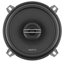 Hertz Cento CX 130 - 130cm 2 Way Coaxial Speakers