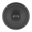 Hertz Cento CX 165 - 2 Way 165mm Coaxial Speaker System