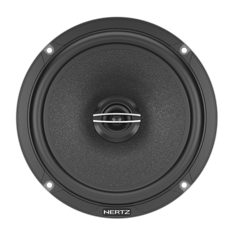 Hertz Cento CX 165 - 2 Way 165mm Coaxial Speaker System