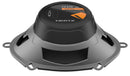 Hertz Cento CX 570 - 5x7"  2 Way Coaxial Speaker