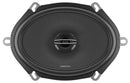 Hertz Cento CX 570 - 5x7"  2 Way Coaxial Speaker