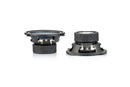 Gladen M 130 G2 - 5" 2-Way Component Set