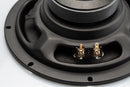 Gladen ONE 200 T6-G3 - 8" Speaker Upgrade Set
