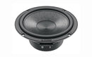 Hertz Cento C 165 - 6.5" Woofer