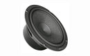 Hertz Cento CK 165 - 2 Way 165mm Component Speaker System