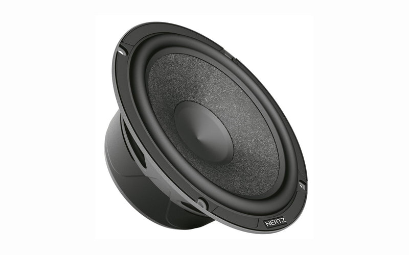 Hertz Cento C 165 - 6.5" Woofer