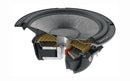 Hertz Cento CK 165 - 2 Way 165mm Component Speaker System