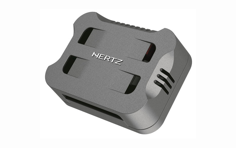 Hertz Cento CK 165 - 2 Way 165mm Component Speaker System