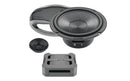 Hertz Cento CK 165 - 2 Way 165mm Component Speaker System