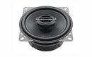 Hertz Cento CX 100 - 100cm 2 Way Coaxial Speakers