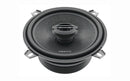Hertz Cento CX 130 - 130cm 2 Way Coaxial Speakers