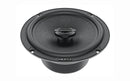 Hertz Cento CX 165 - 2 Way 165mm Coaxial Speaker System