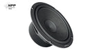 Hertz Cento C 165 L - 6.5" Woofer