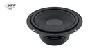 Hertz Cento C 165 L - 6.5" Woofer