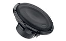 Hertz Cento CS 250 S4 - 10" Subwoofer - 4 Ohms