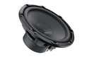Hertz Cento CS 250 S2 - 10" Subwoofer - 2 Ohms