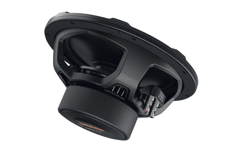 Hertz Cento CS 250 S4 - 10" Subwoofer - 4 Ohms