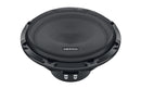 Hertz Cento CS 250 S4 - 10" Subwoofer - 4 Ohms