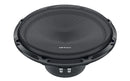 Hertz Cento CS 300 S2 - 2 Ohms 12" Subwoofer