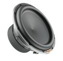 Hertz Mille Pro MP 250 D2.3 - 10" Dual 2ohm Subwoofer