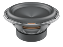 Hertz Mille Pro MP 250 D2.3 - 10" Dual 2ohm Subwoofer