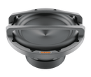 Hertz Mille Pro MP 250 D2.3 - 10" Dual 2ohm Subwoofer