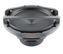 Hertz Mille Pro MP 300 D2.3 - 12" Dual 2ohm Subwoofer