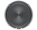 Hertz Mille Pro MP 165.3 - 165mm Woofer Set