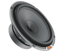 Hertz Mille Pro MP 165P.3 - 165mm 3 Ohm Woofer Set