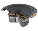 Hertz Mille Pro MP 165P.3 - 165mm 3 Ohm Woofer Set
