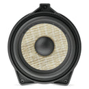 Focal Car Audio ICCMBZ100 - 2-Way Centre Channel SINGLE speaker for Mercedes Benz Vehicles