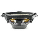 Focal Car Audio ICCMBZ100 - 2-Way Centre Channel SINGLE speaker for Mercedes Benz Vehicles