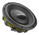 Hertz Mille Pro MPS 300 S4 -  Shallow 12" Subwoofer -  4 Ohm
