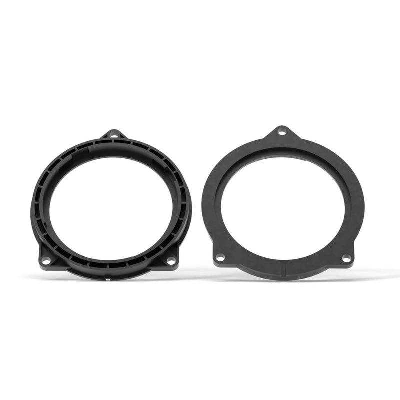 HELIX COMPOSE Ci3 BMW coaxial set