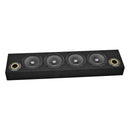 Phoenix Gold ZPBOX654 - PA Midrange Speaker Box
